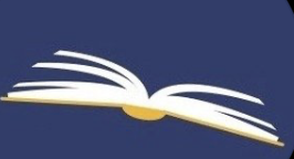 Circolo Liber Liberi